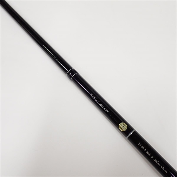 ブルースナイパー９６ＭＬ